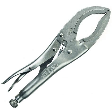 vise-grip sheet metal locking pliers|12 inch locking vise grips.